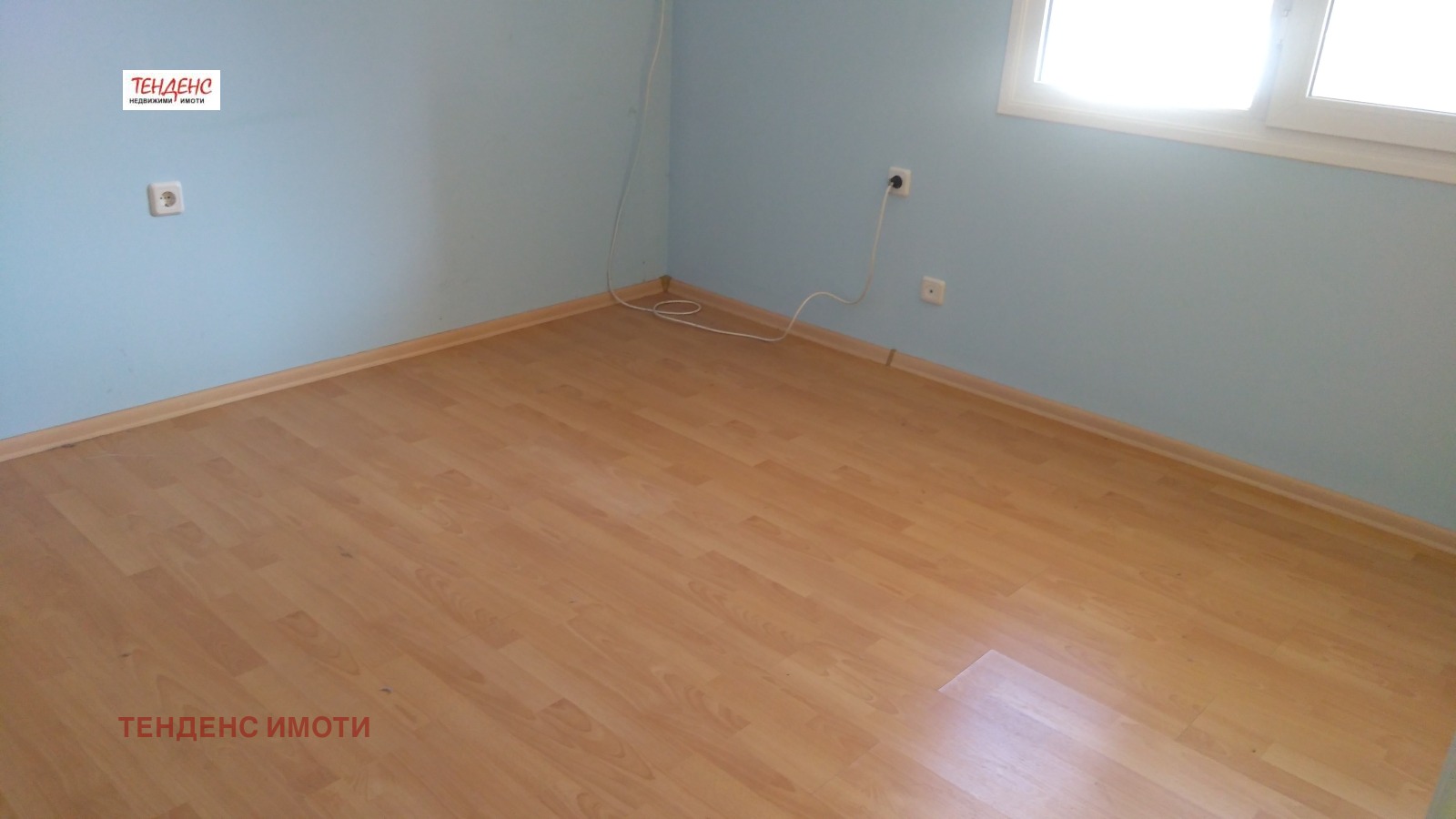 ������� 3-����� | Imot.bg � ����������� 7