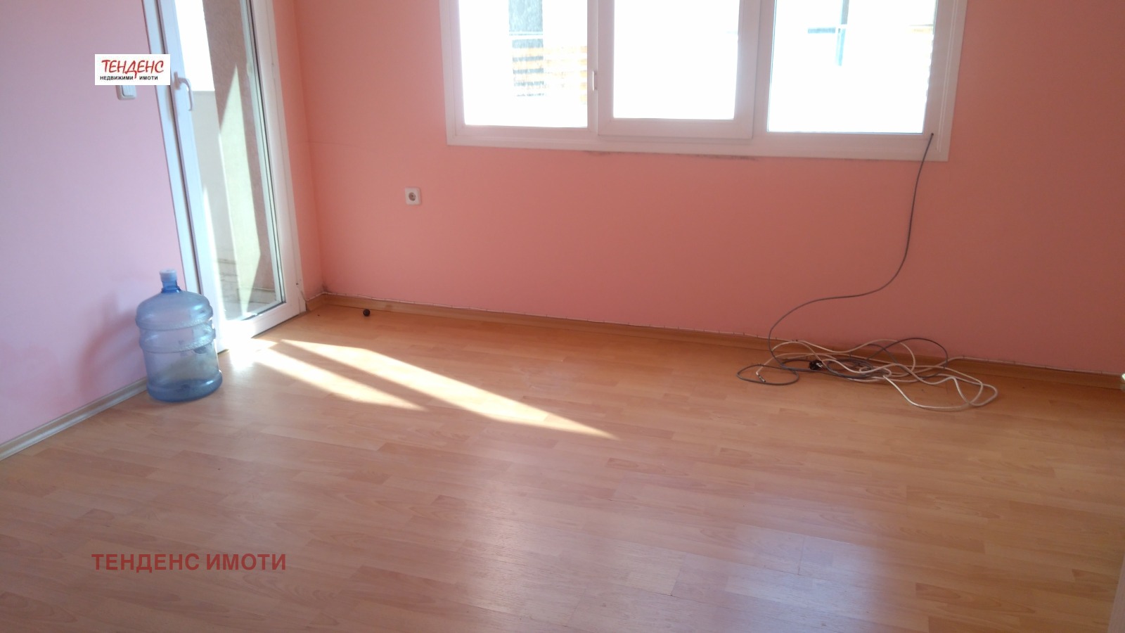 ������� 3-����� | Imot.bg � ����������� 3