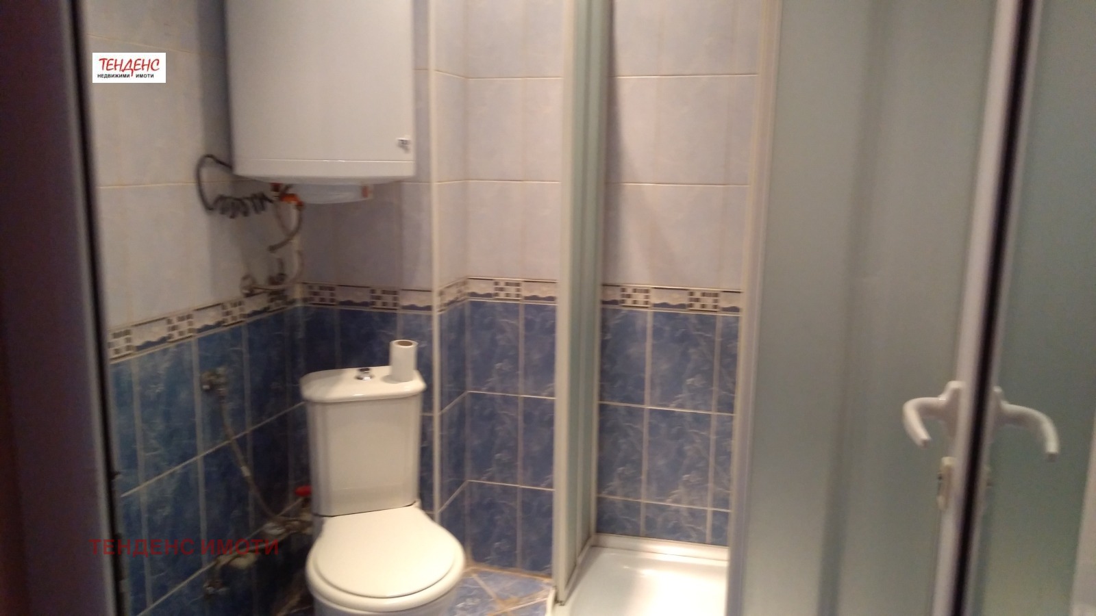 ������� 3-����� | Imot.bg � ����������� 5