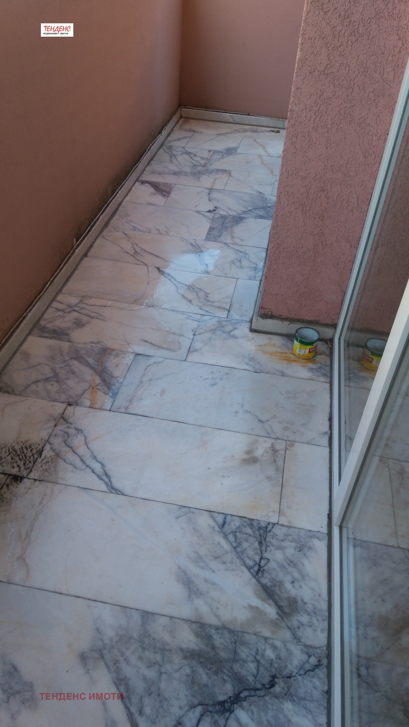 ������� 3-����� | Imot.bg � ����������� 11