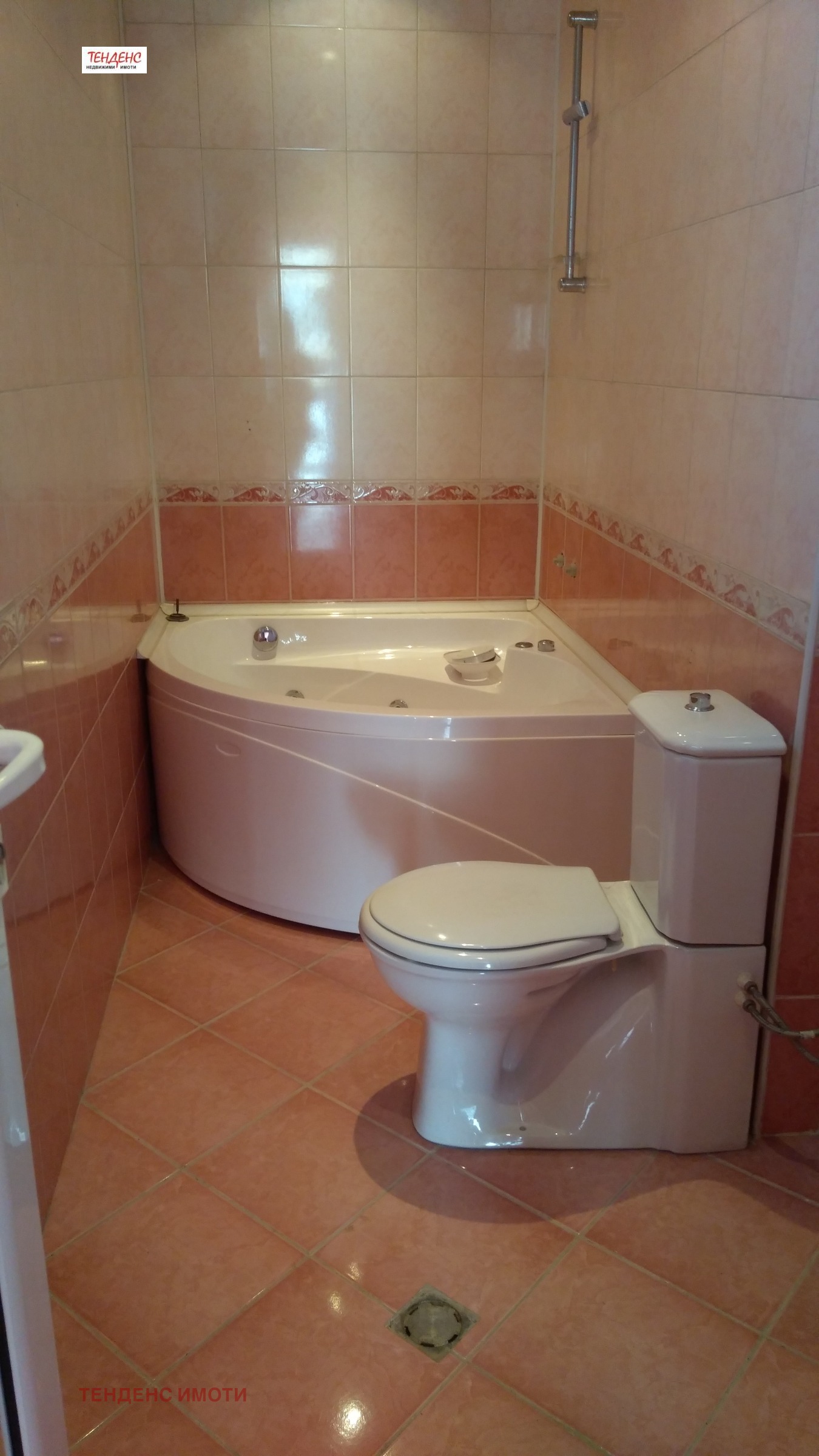 ������� 3-����� | Imot.bg � ����������� 9