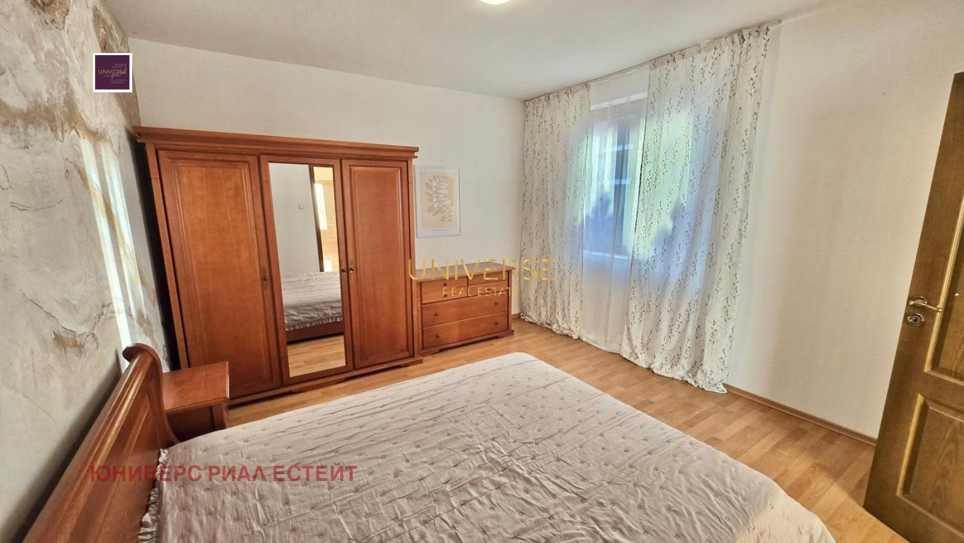 ������� 3-����� | Imot.bg � ����������� 11