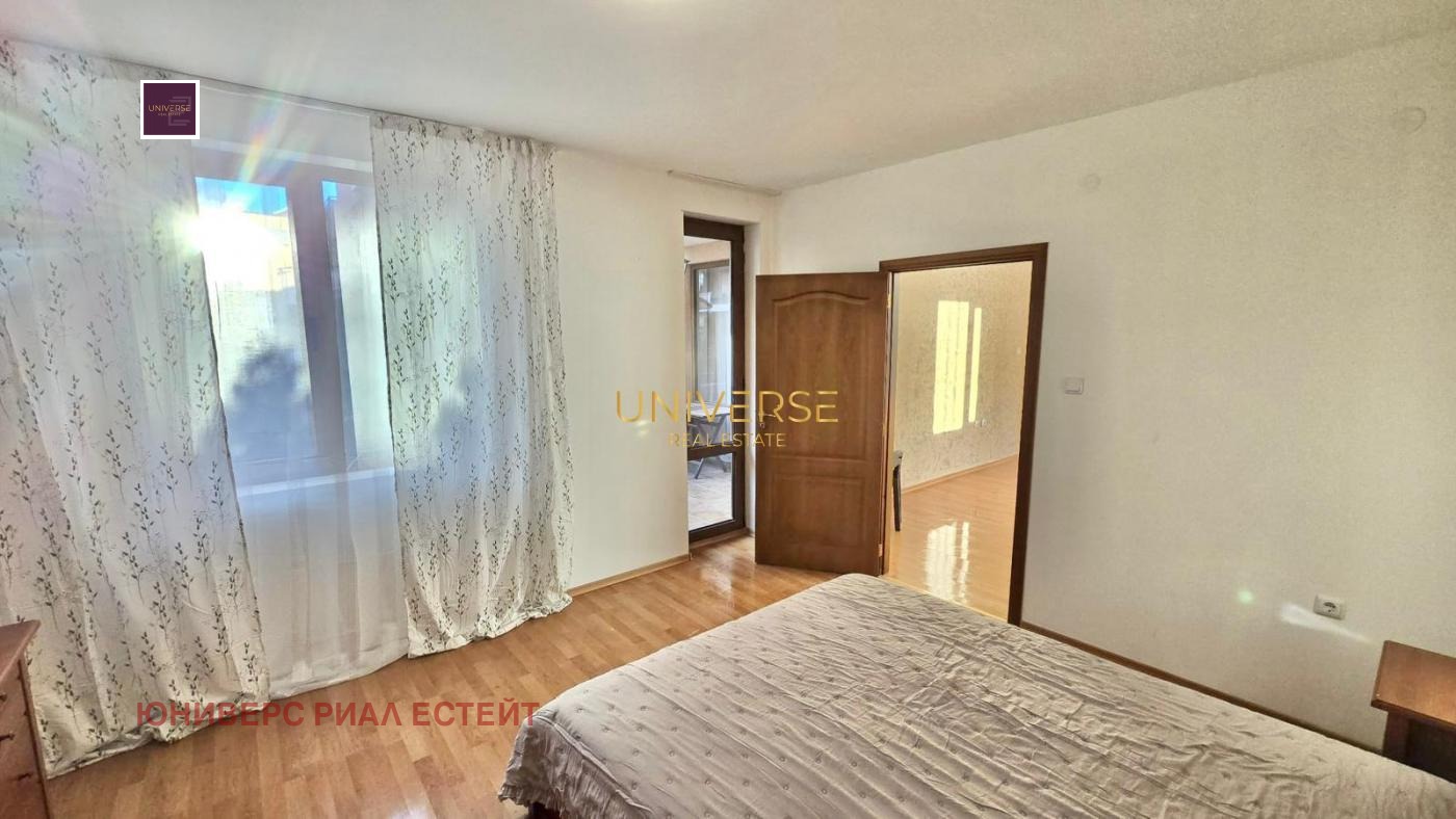 ������� 3-����� | Imot.bg � ����������� 12