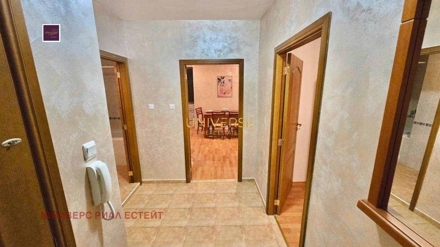 ������� 3-����� | Imot.bg � ����������� 15