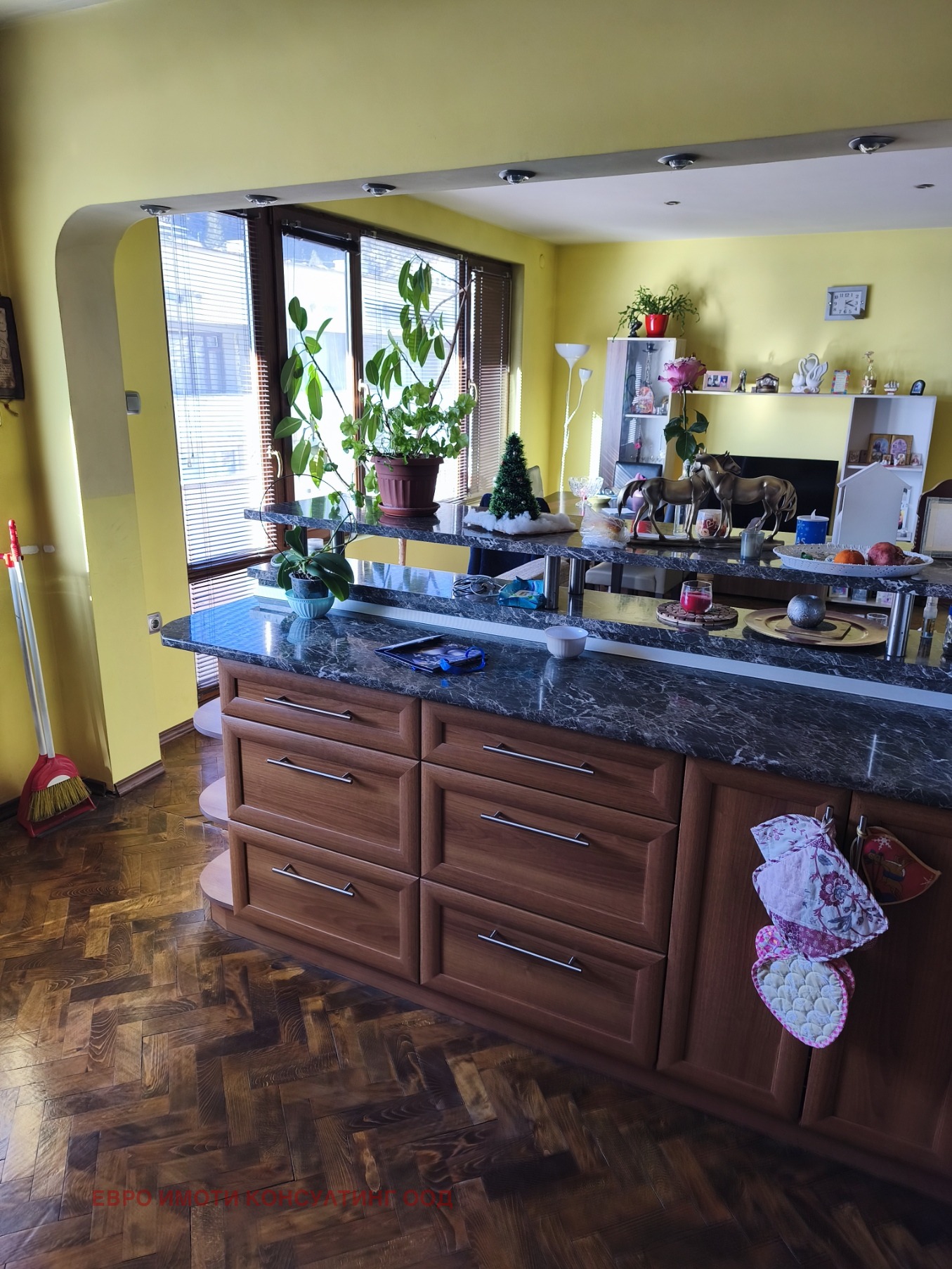 ������� 3-����� | Imot.bg � ����������� 5