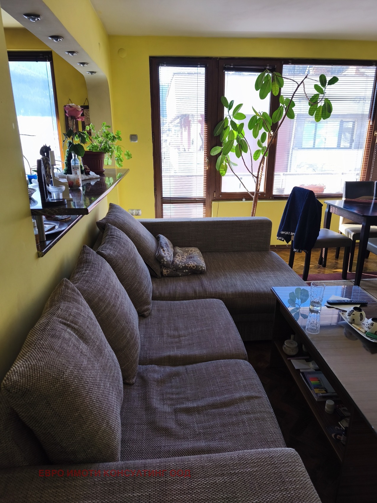 ������� 3-����� | Imot.bg � ����������� 9