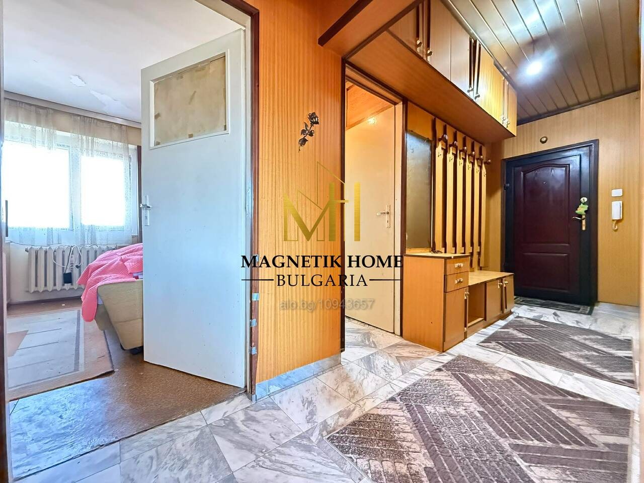 ������� 3-����� | Imot.bg � ����������� 11