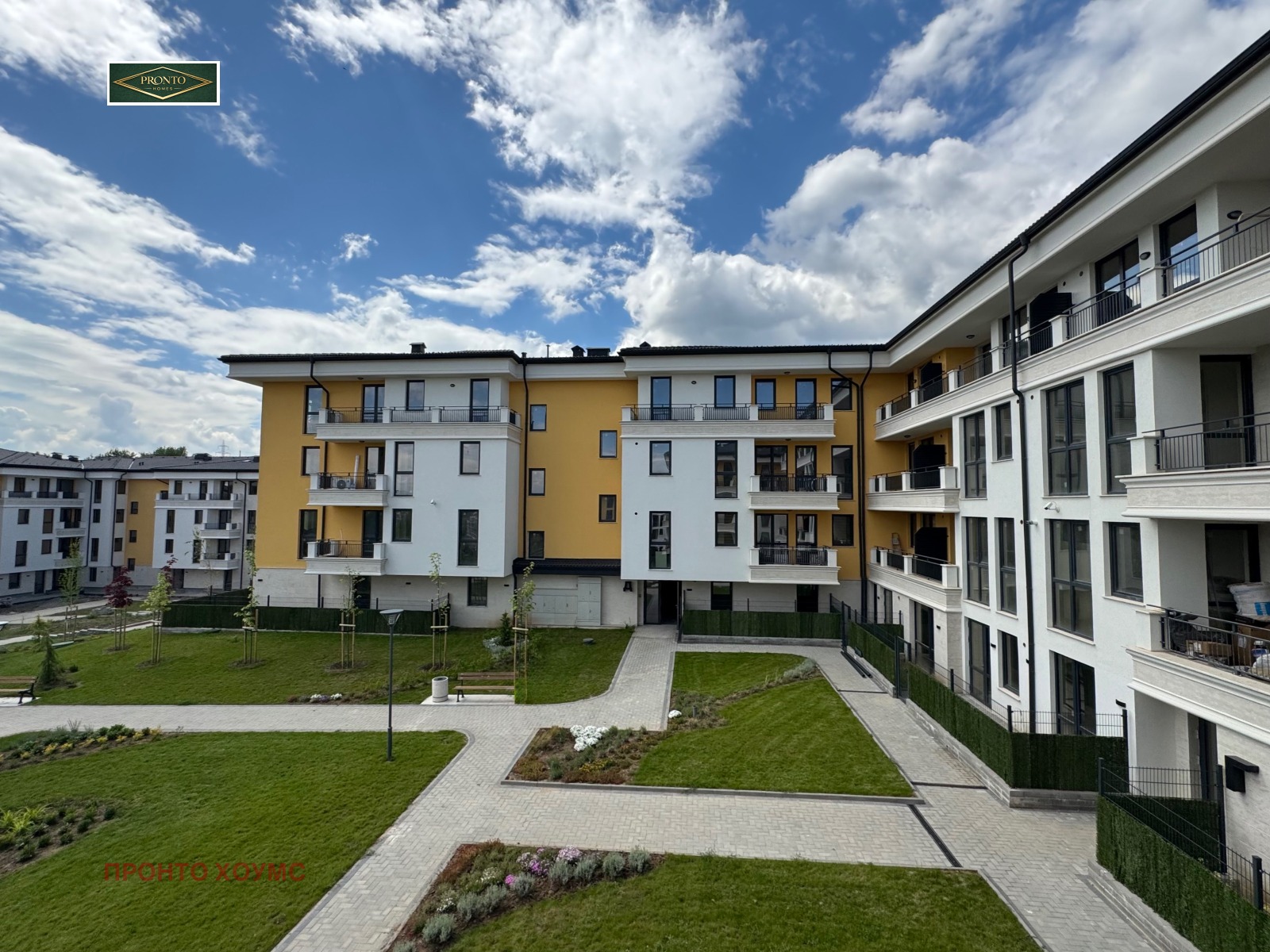 ������� 3-����� | Imot.bg � ����������� 1