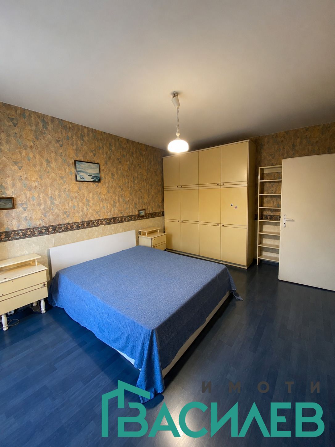 ������� 3-����� | Imot.bg � ����������� 8