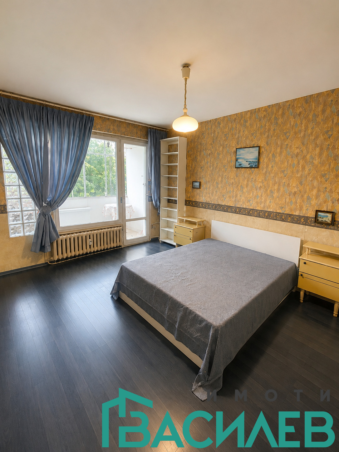 ������� 3-����� | Imot.bg � ����������� 9
