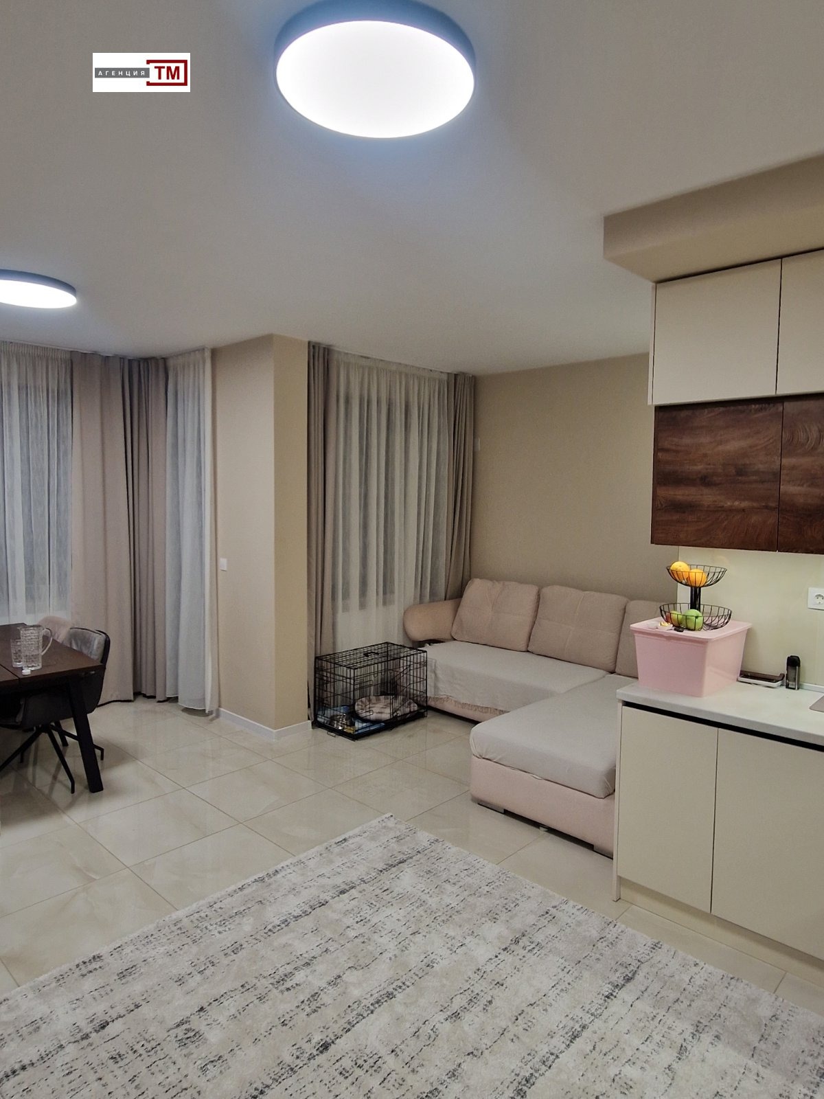 ������� 3-����� | Imot.bg � ����������� 2