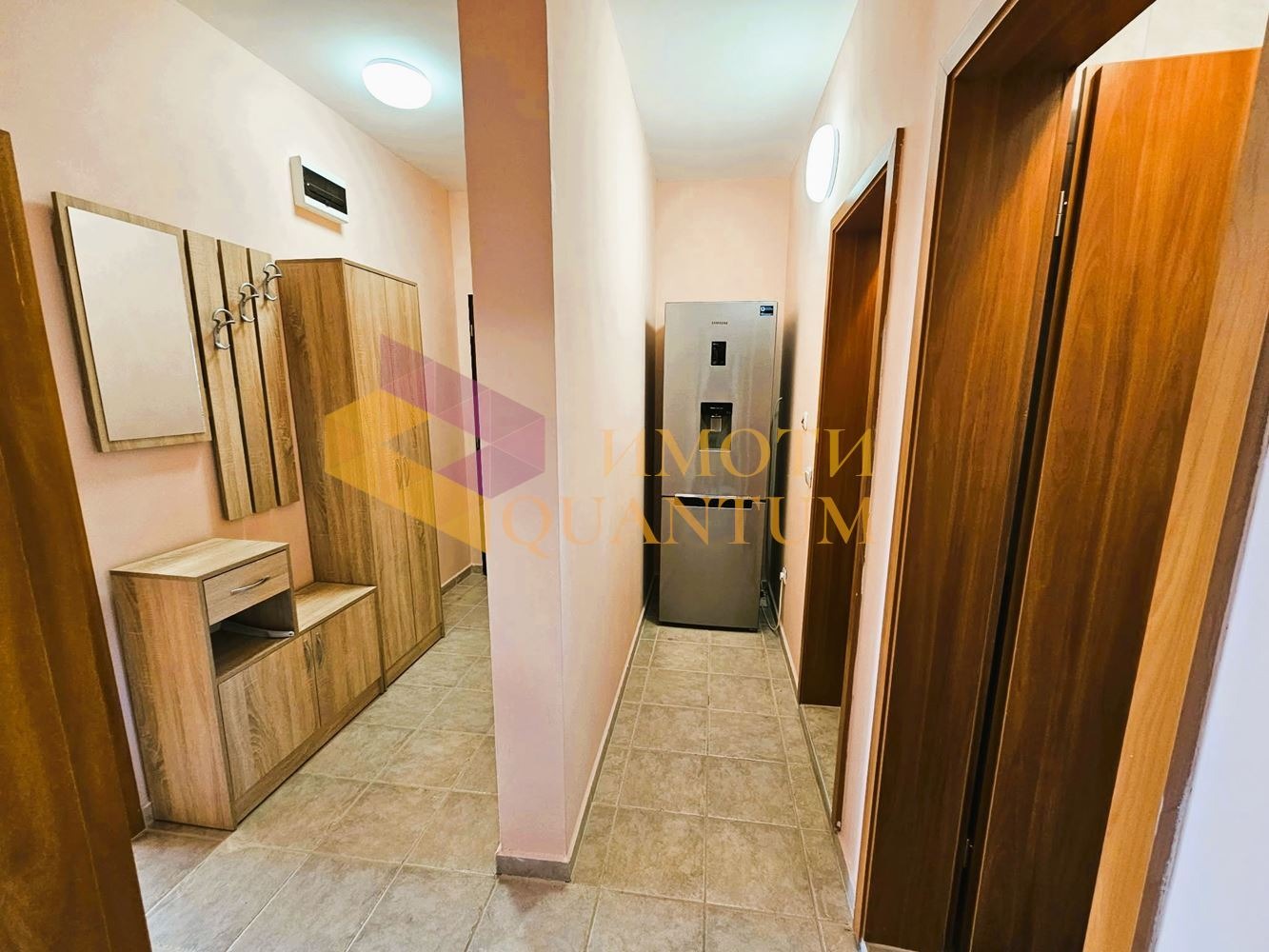 ������� 3-����� | Imot.bg � ����������� 11