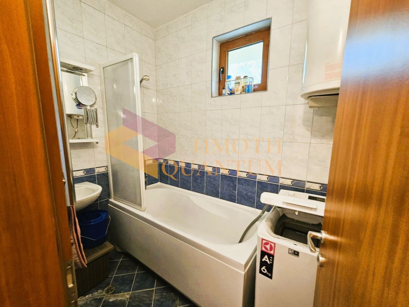 ������� 3-����� | Imot.bg � ����������� 13
