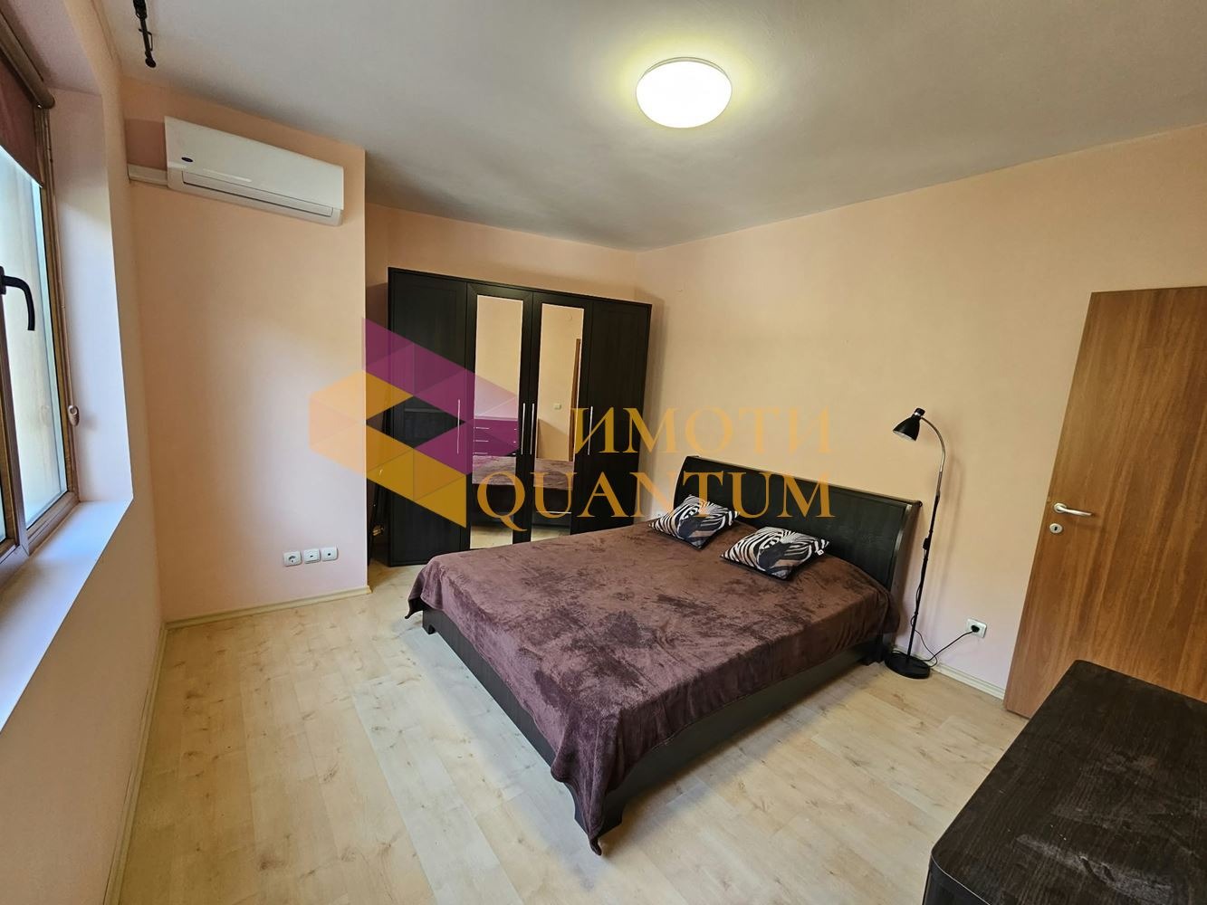 ������� 3-����� | Imot.bg � ����������� 9