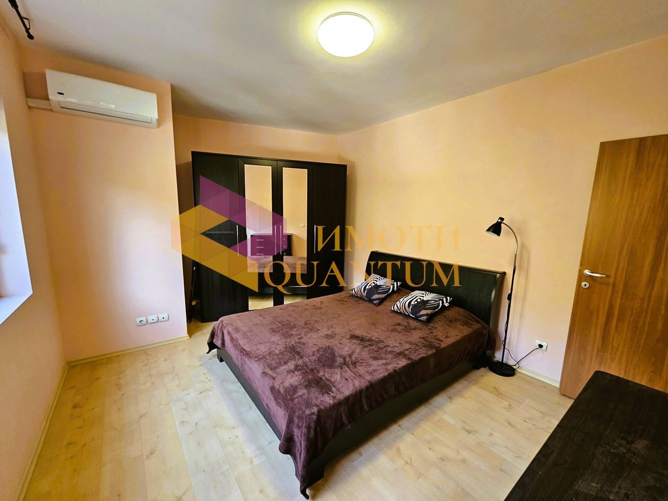������� 3-����� | Imot.bg � ����������� 8