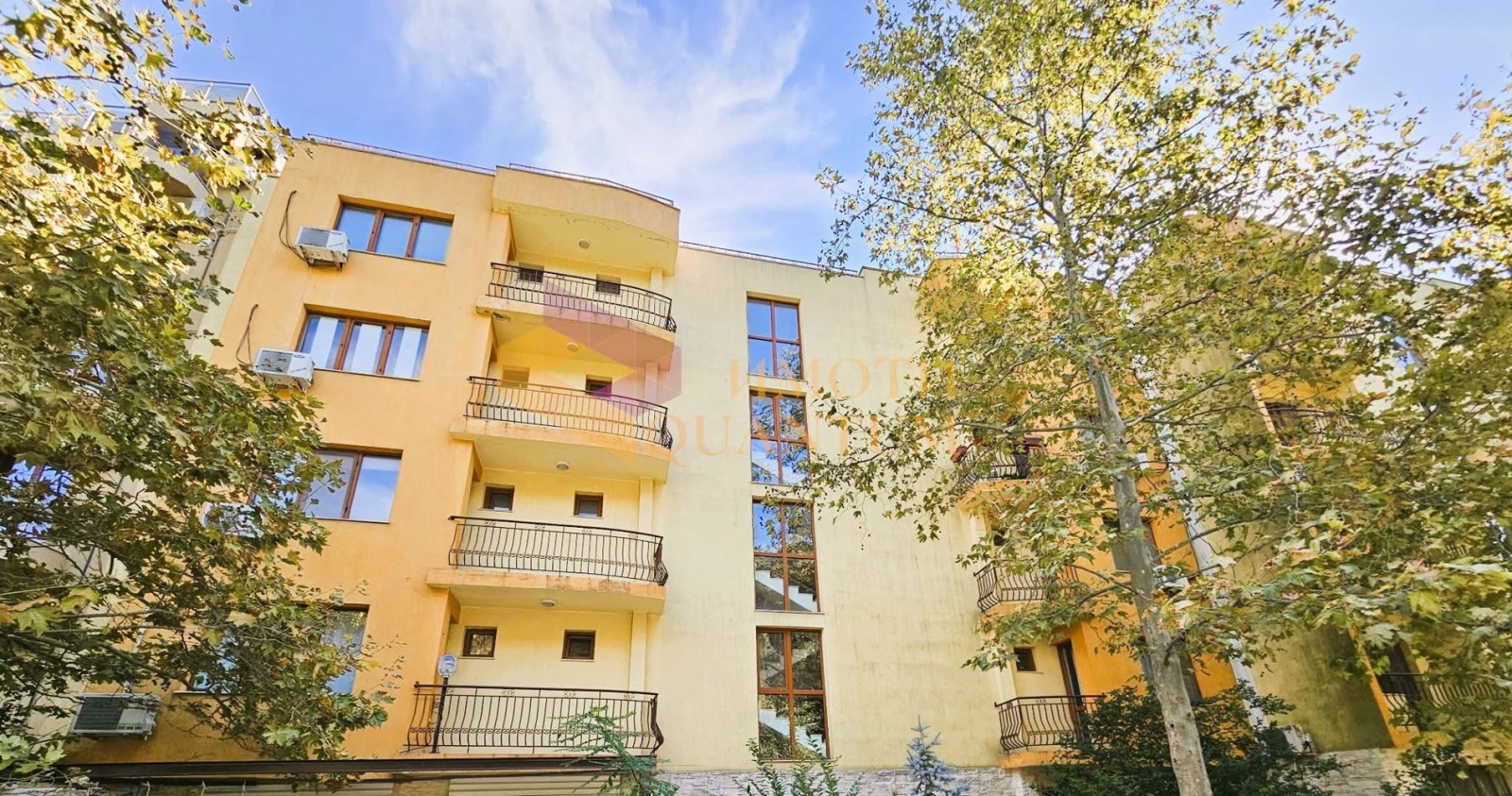 ������� 3-����� | Imot.bg � ����������� 16