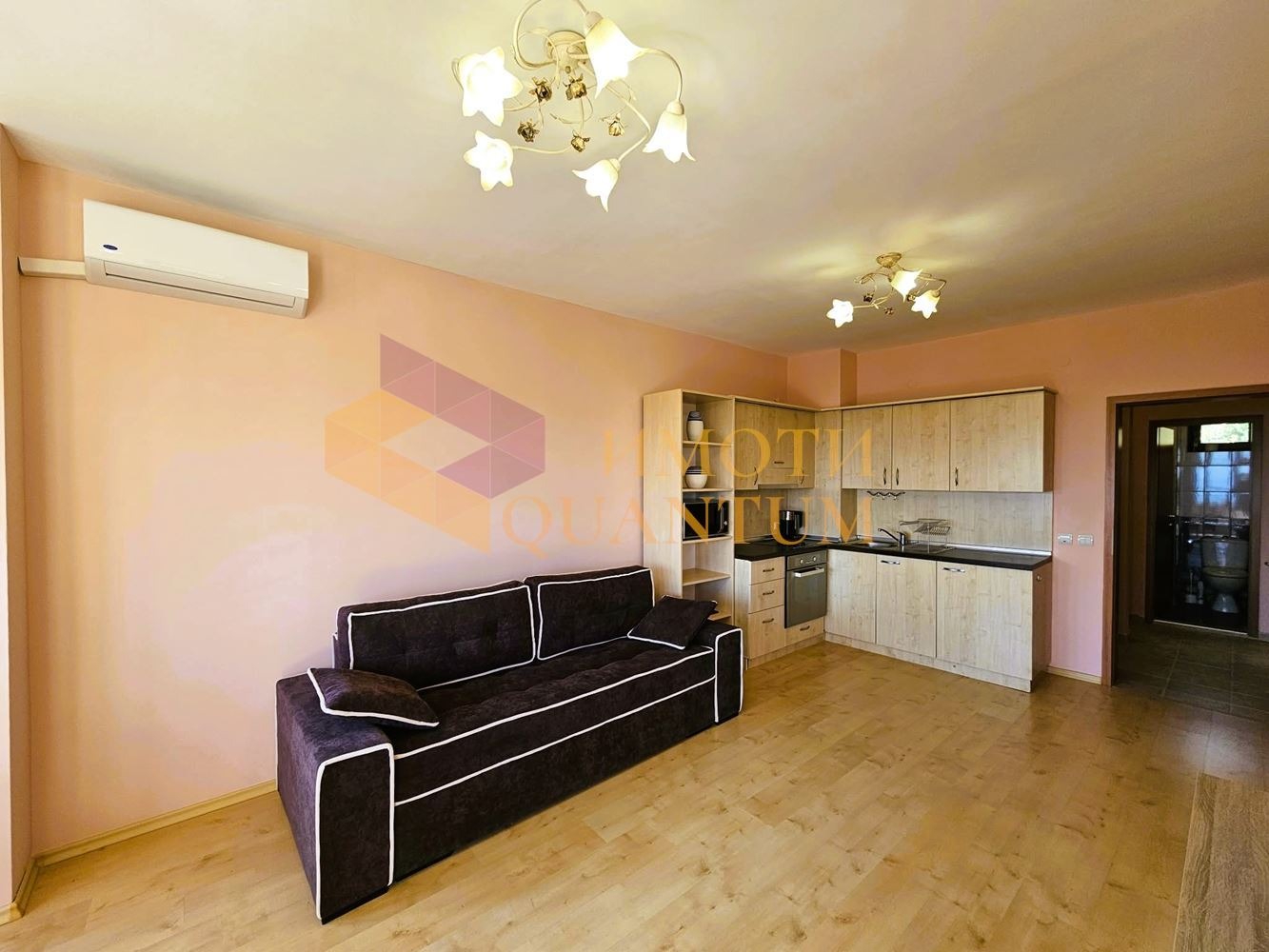 ������� 3-����� | Imot.bg � ����������� 3