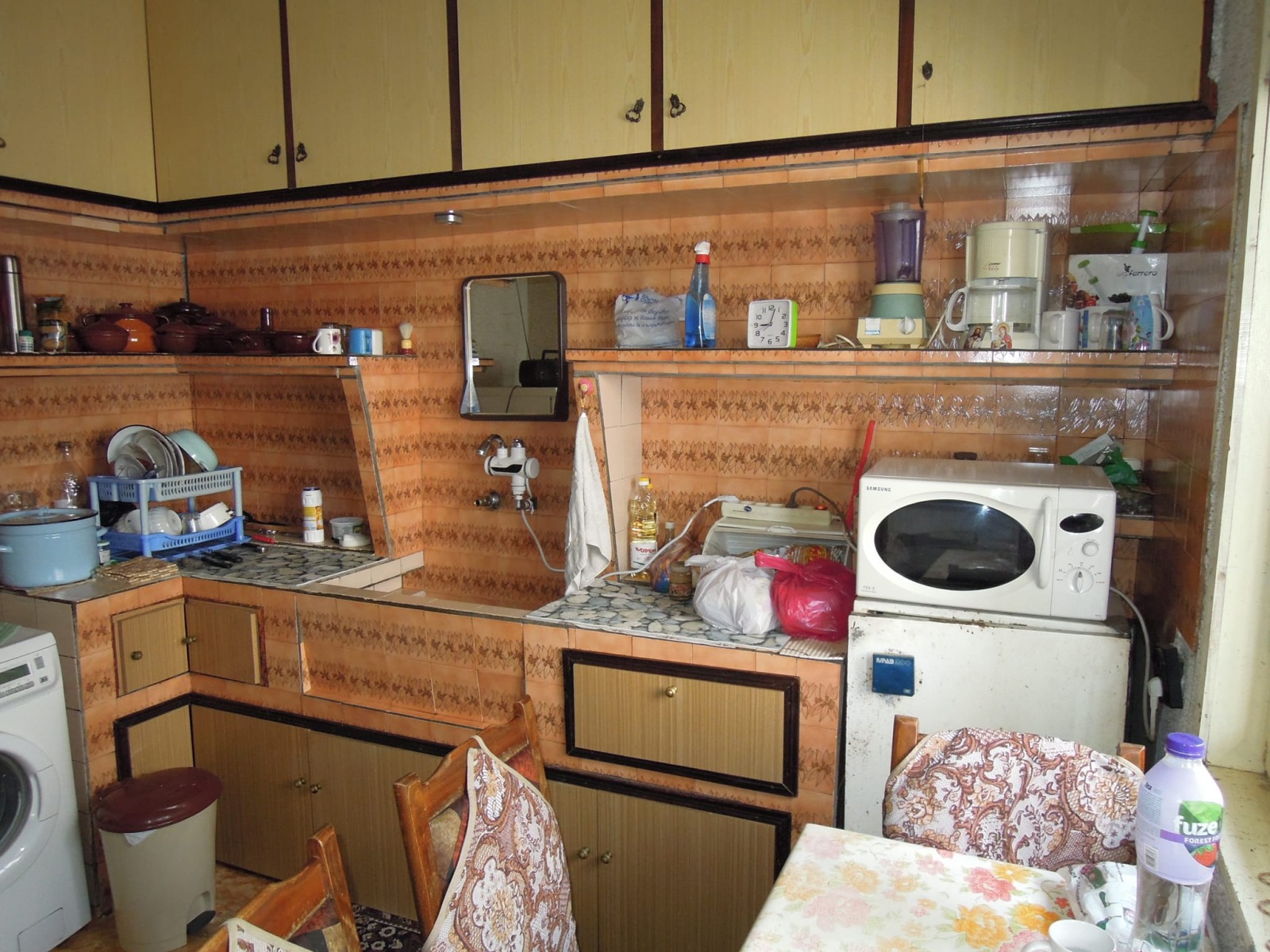 ������� ���������� | Imot.bg � ����������� 5