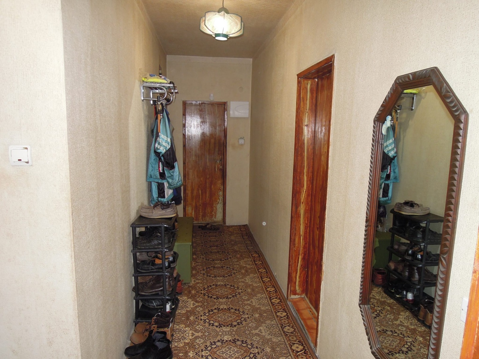 ������� ���������� | Imot.bg � ����������� 6