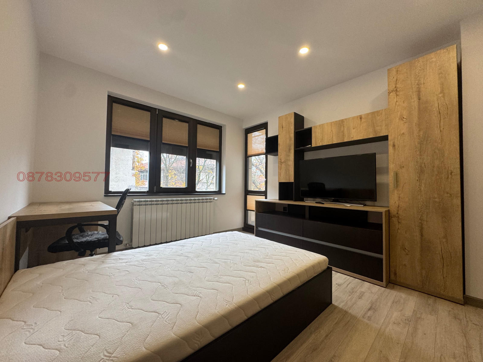 ������� ���������� | Imot.bg � ����������� 10