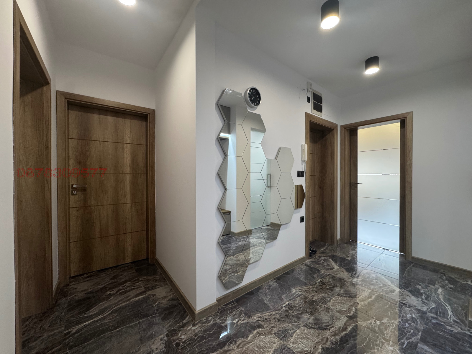 ������� ���������� | Imot.bg � ����������� 2