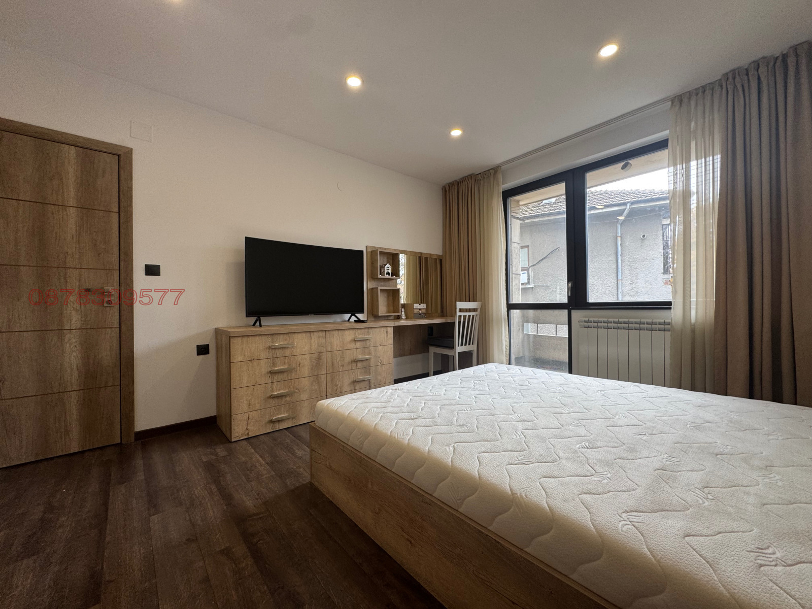 ������� ���������� | Imot.bg � ����������� 12