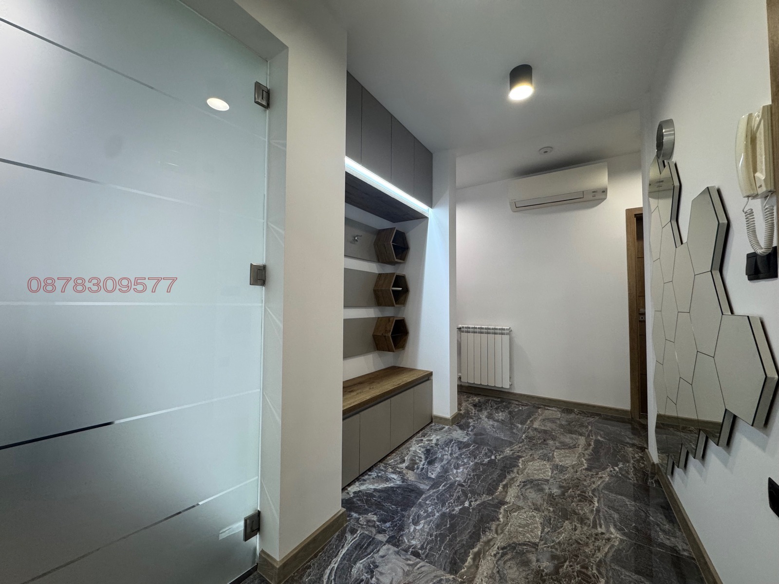 ������� ���������� | Imot.bg � ����������� 1