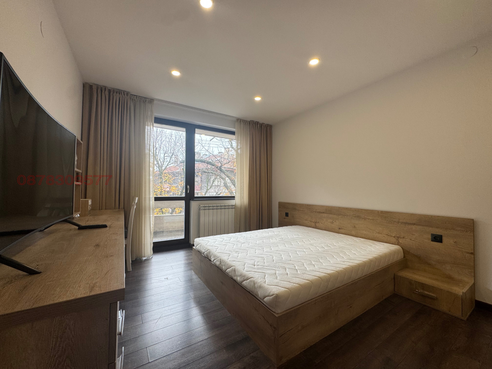 ������� ���������� | Imot.bg � ����������� 11