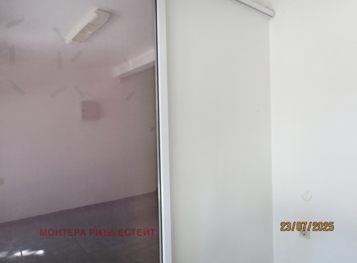 ������� ���� | Imot.bg � ����������� 6