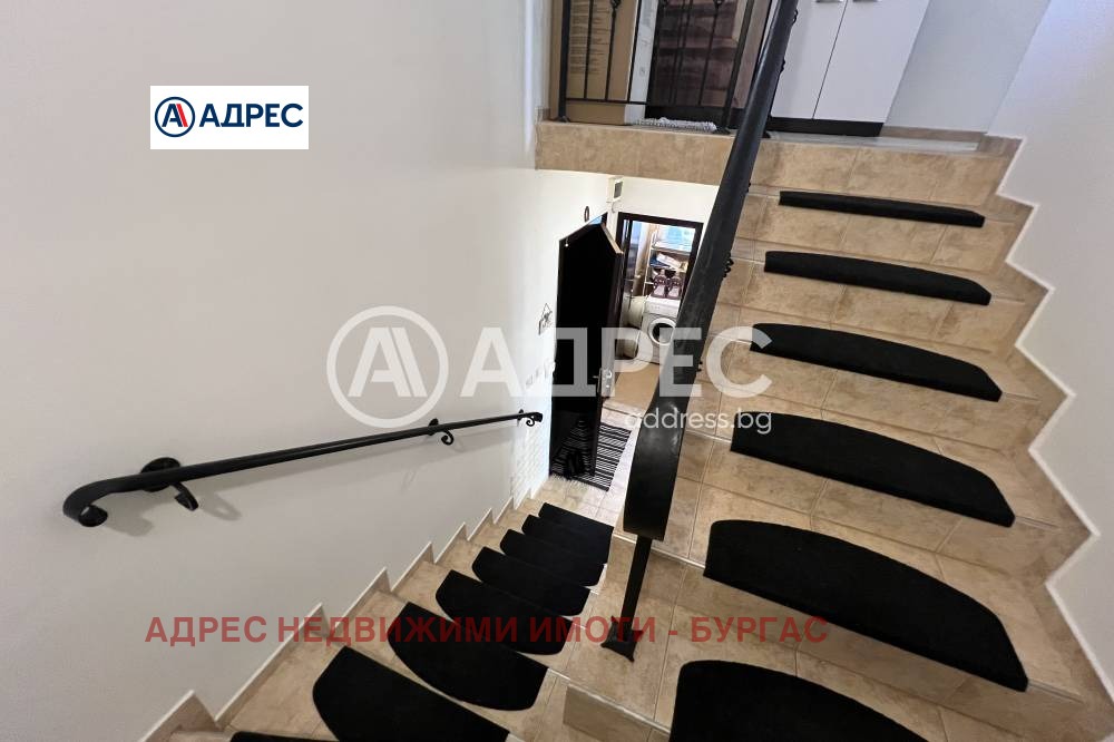 ������� ���� | Imot.bg � ����������� 11