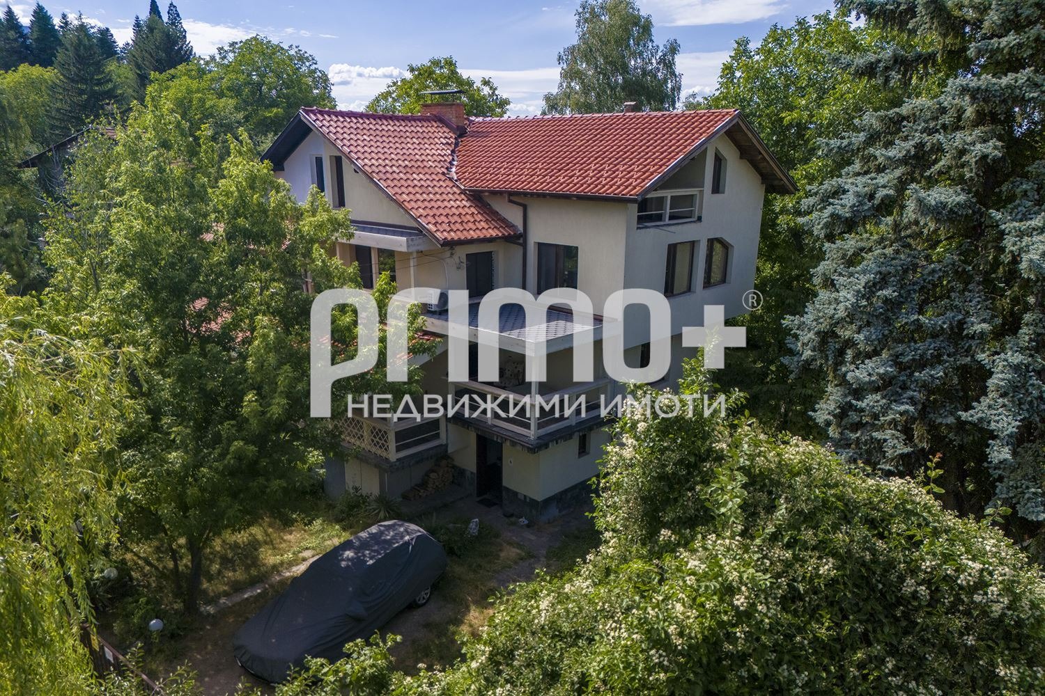������� ���� | Imot.bg � ����������� 14