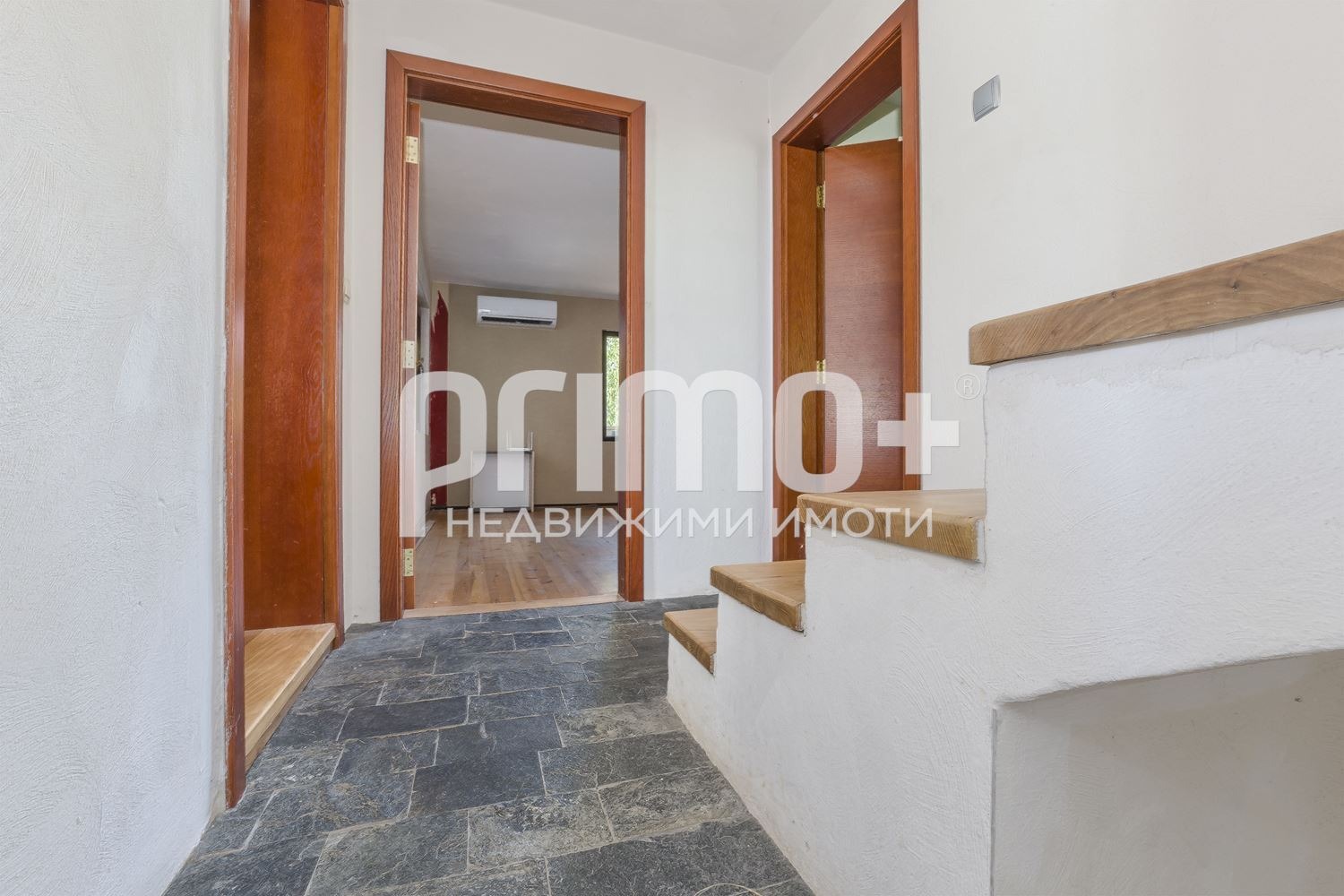 ������� ���� | Imot.bg � ����������� 10