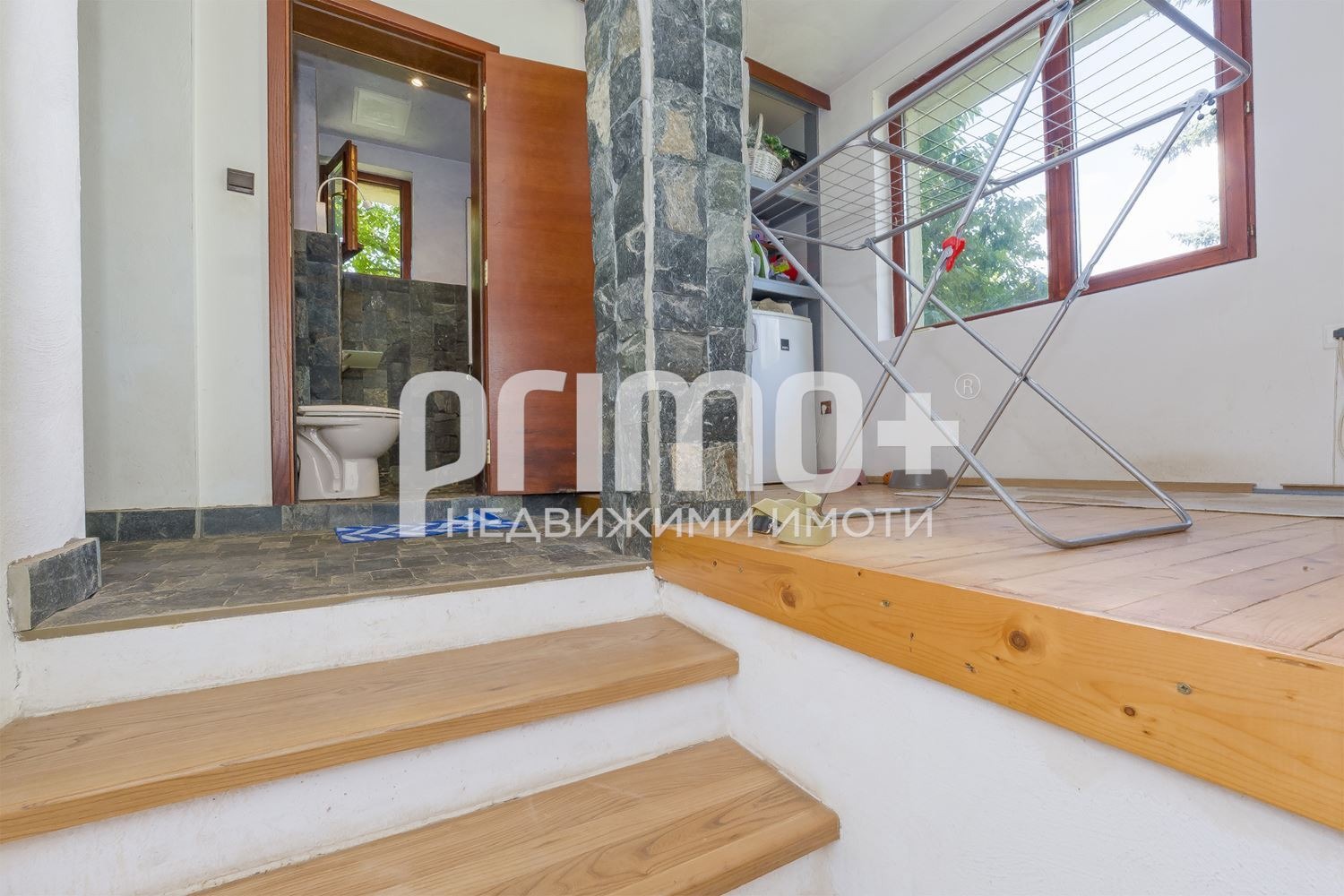 ������� ���� | Imot.bg � ����������� 13