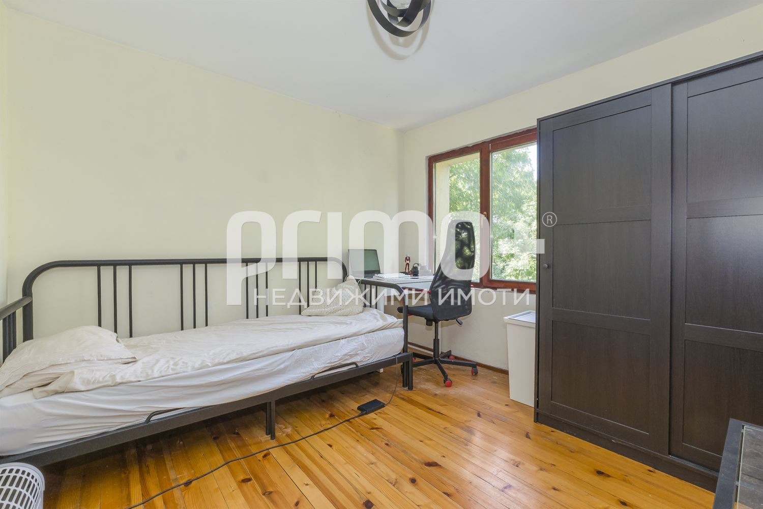 ������� ���� | Imot.bg � ����������� 9