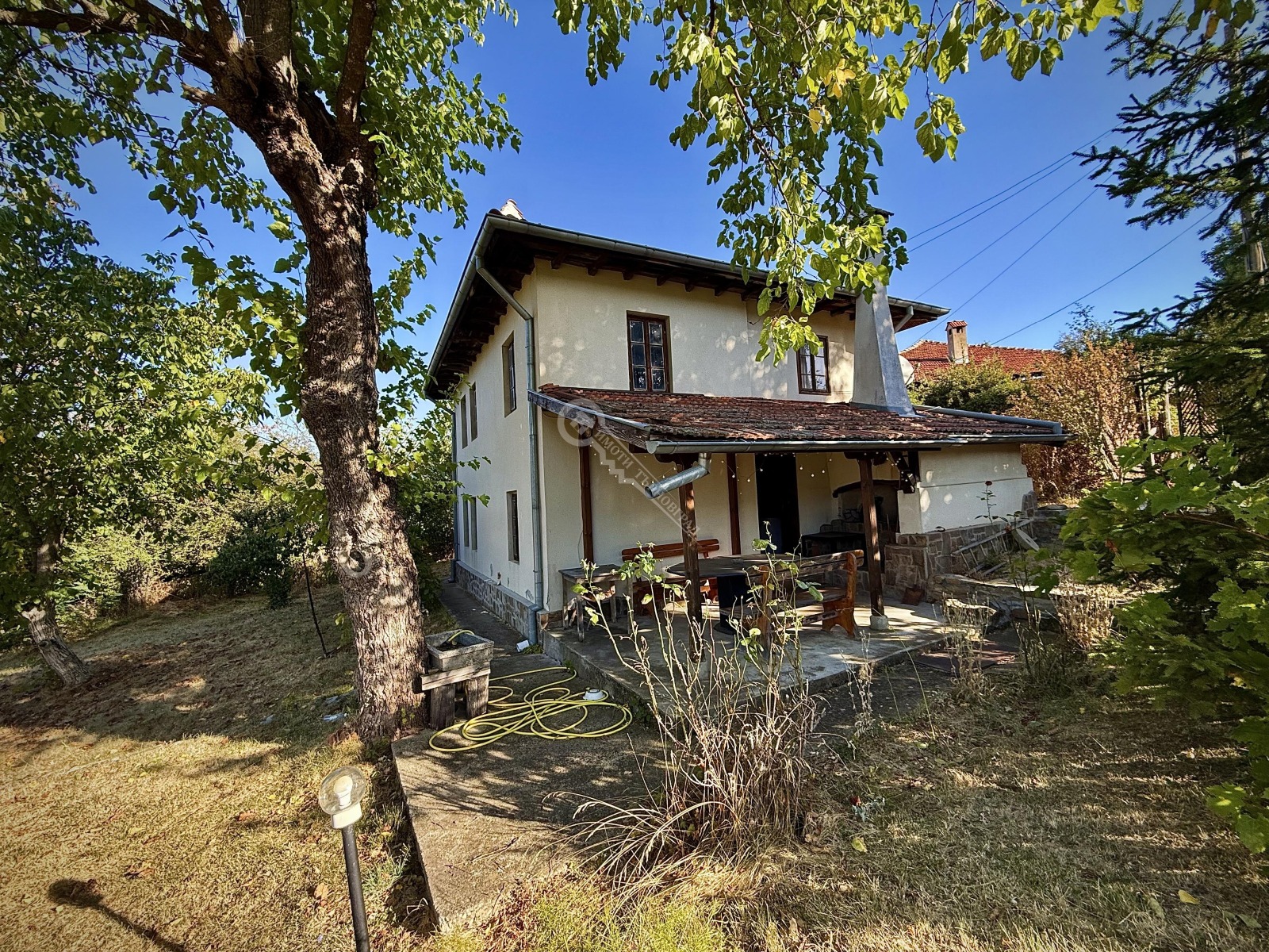 ������� ���� | Imot.bg � ����������� 2