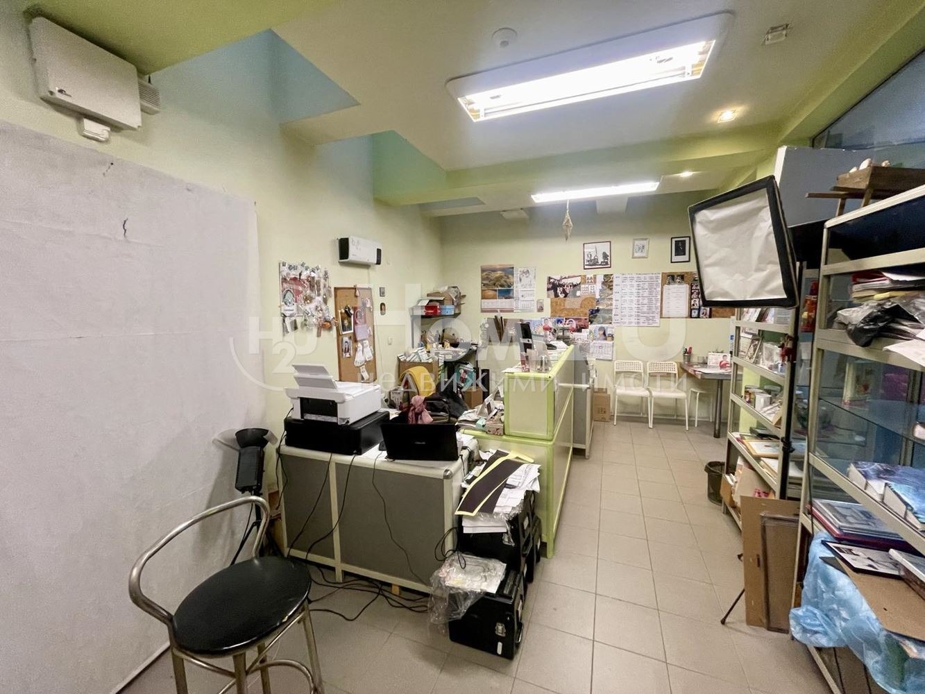 ������� ������� | Imot.bg � ����������� 2