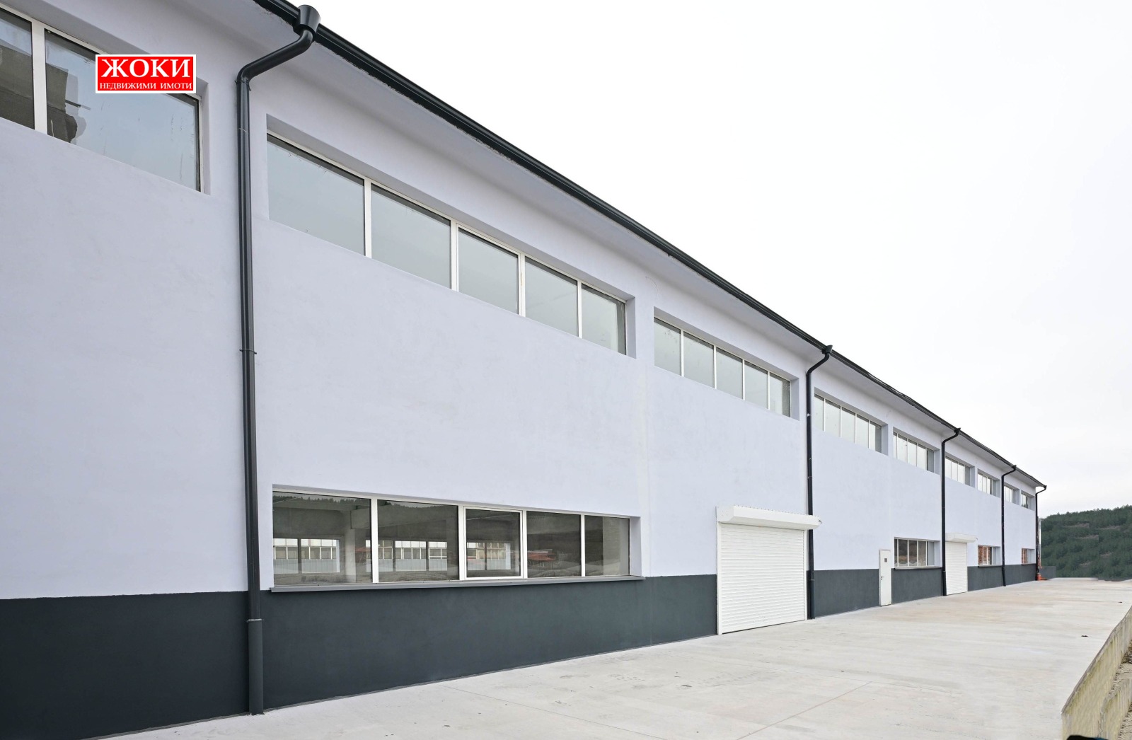 ������� ����. ��������� | Imot.bg � ����������� 1