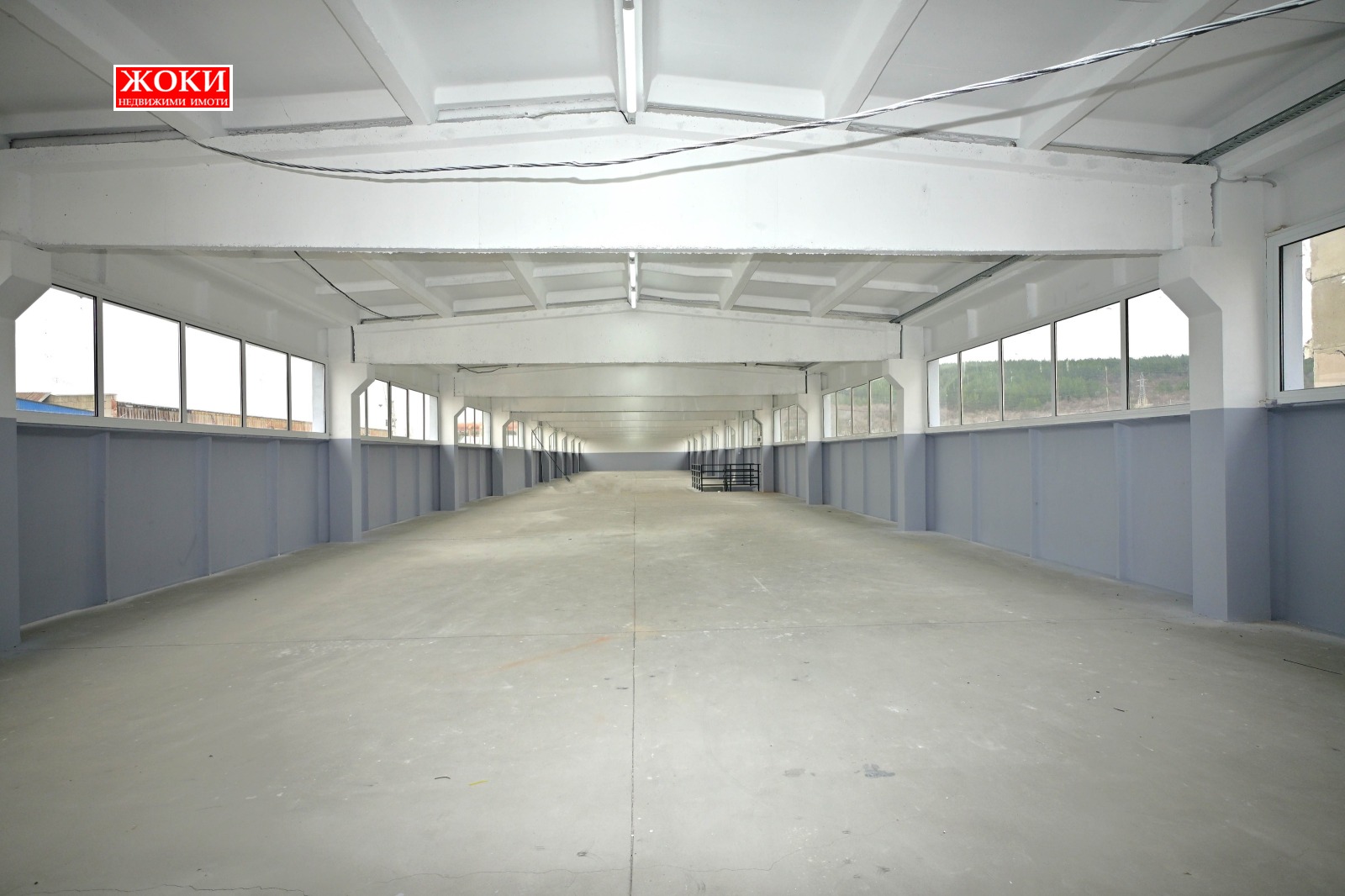 ������� ����. ��������� | Imot.bg � ����������� 11