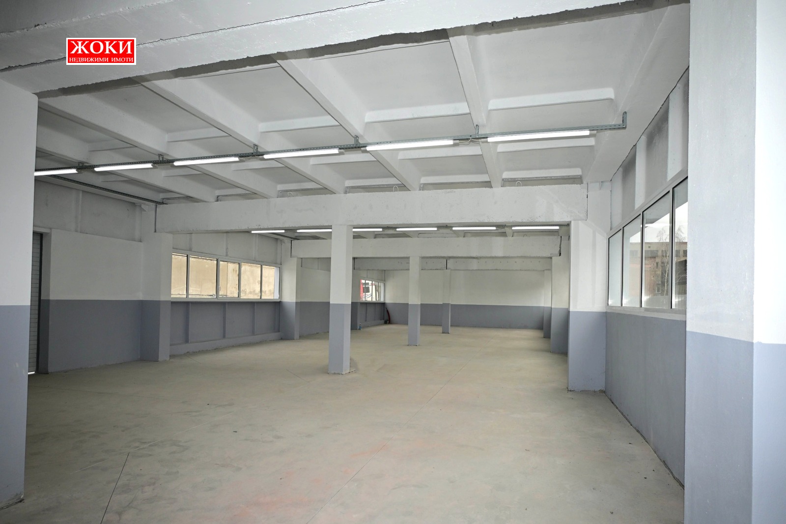 ������� ����. ��������� | Imot.bg � ����������� 6