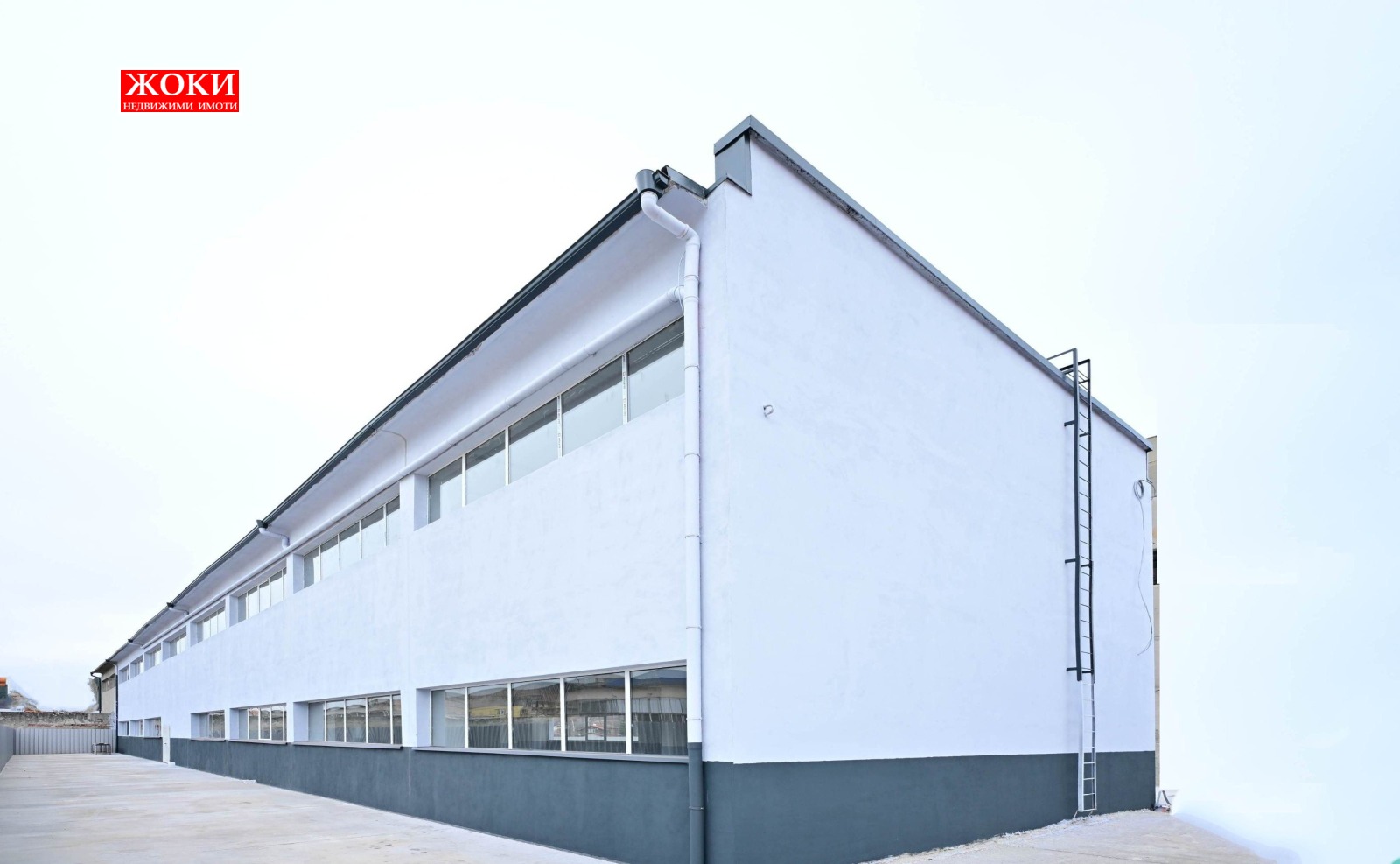 ������� ����. ��������� | Imot.bg � ����������� 2