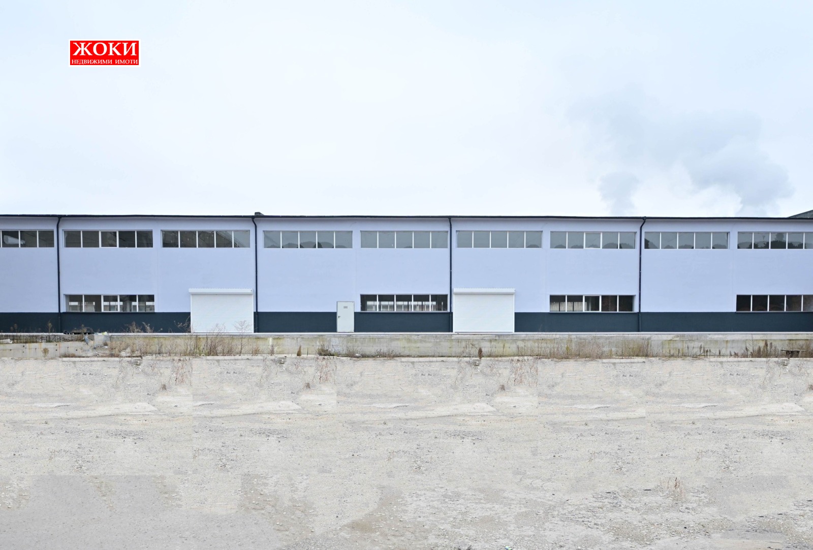 ������� ����. ��������� | Imot.bg � ����������� 4