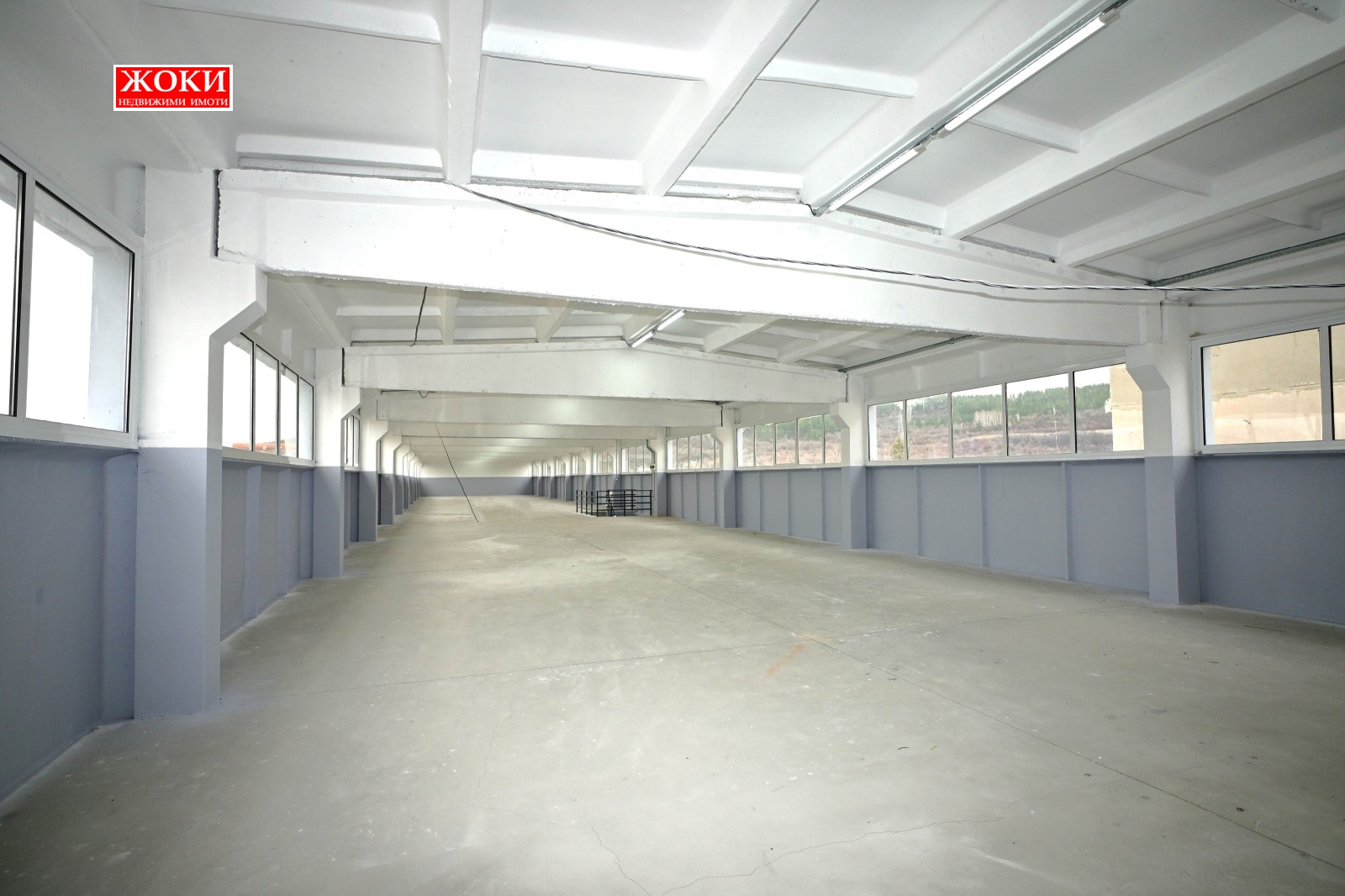 ������� ����. ��������� | Imot.bg � ����������� 12