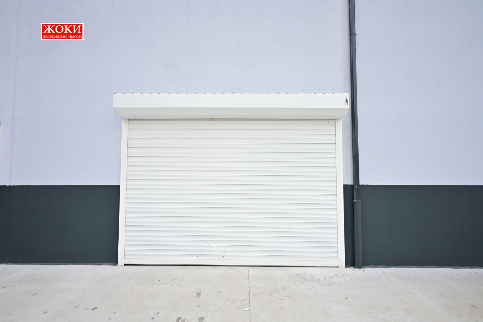 ������� ����. ��������� | Imot.bg � ����������� 3