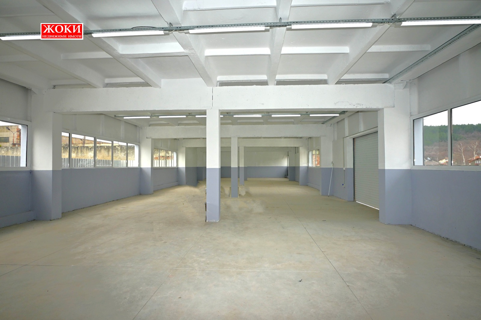 ������� ����. ��������� | Imot.bg � ����������� 5