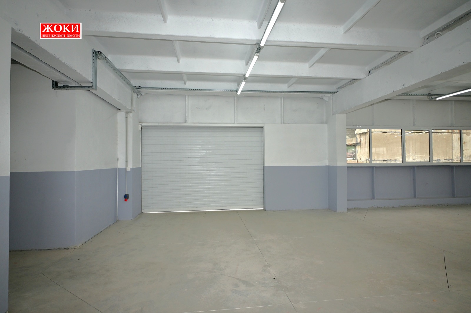 ������� ����. ��������� | Imot.bg � ����������� 7