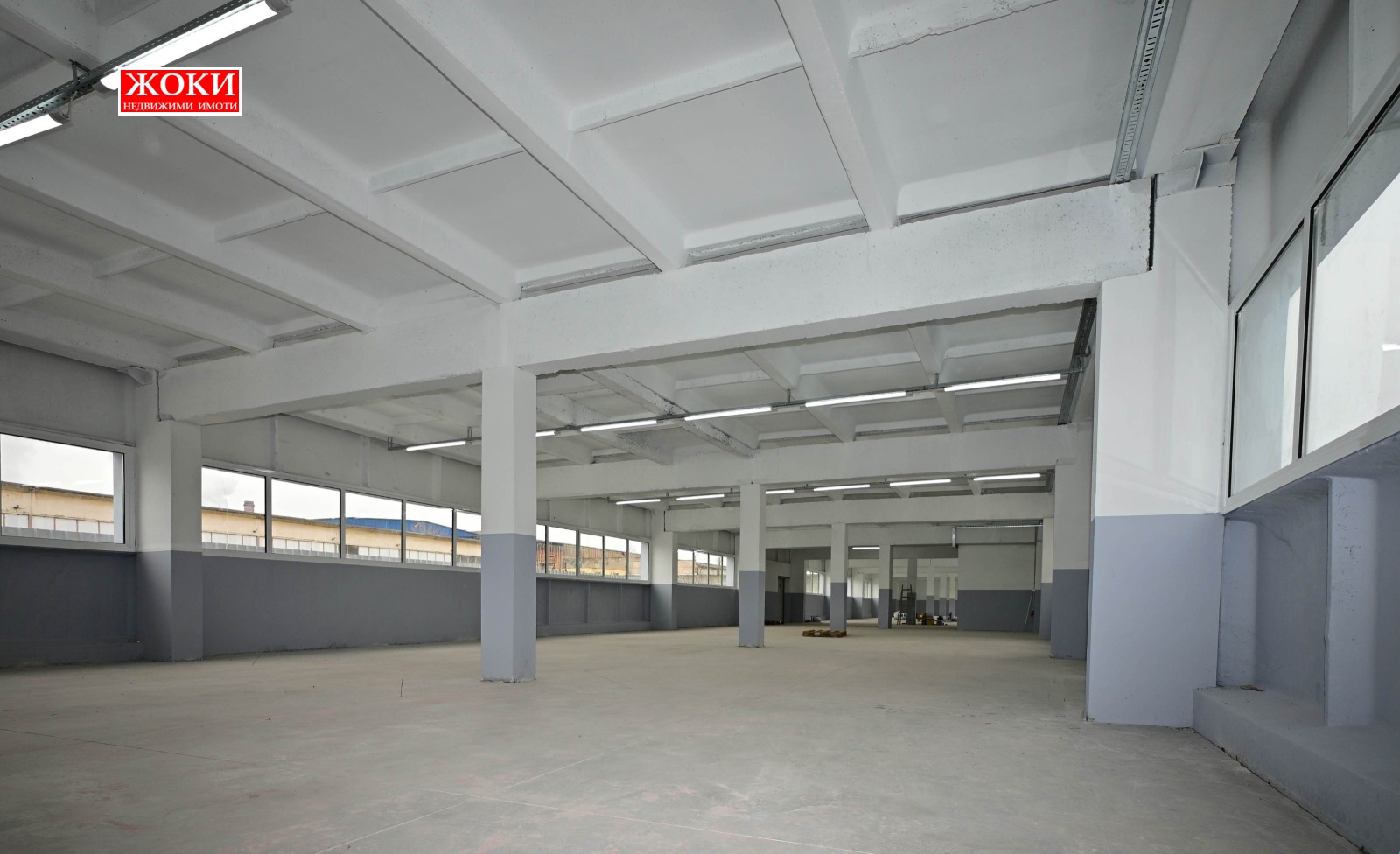 ������� ����. ��������� | Imot.bg � ����������� 9