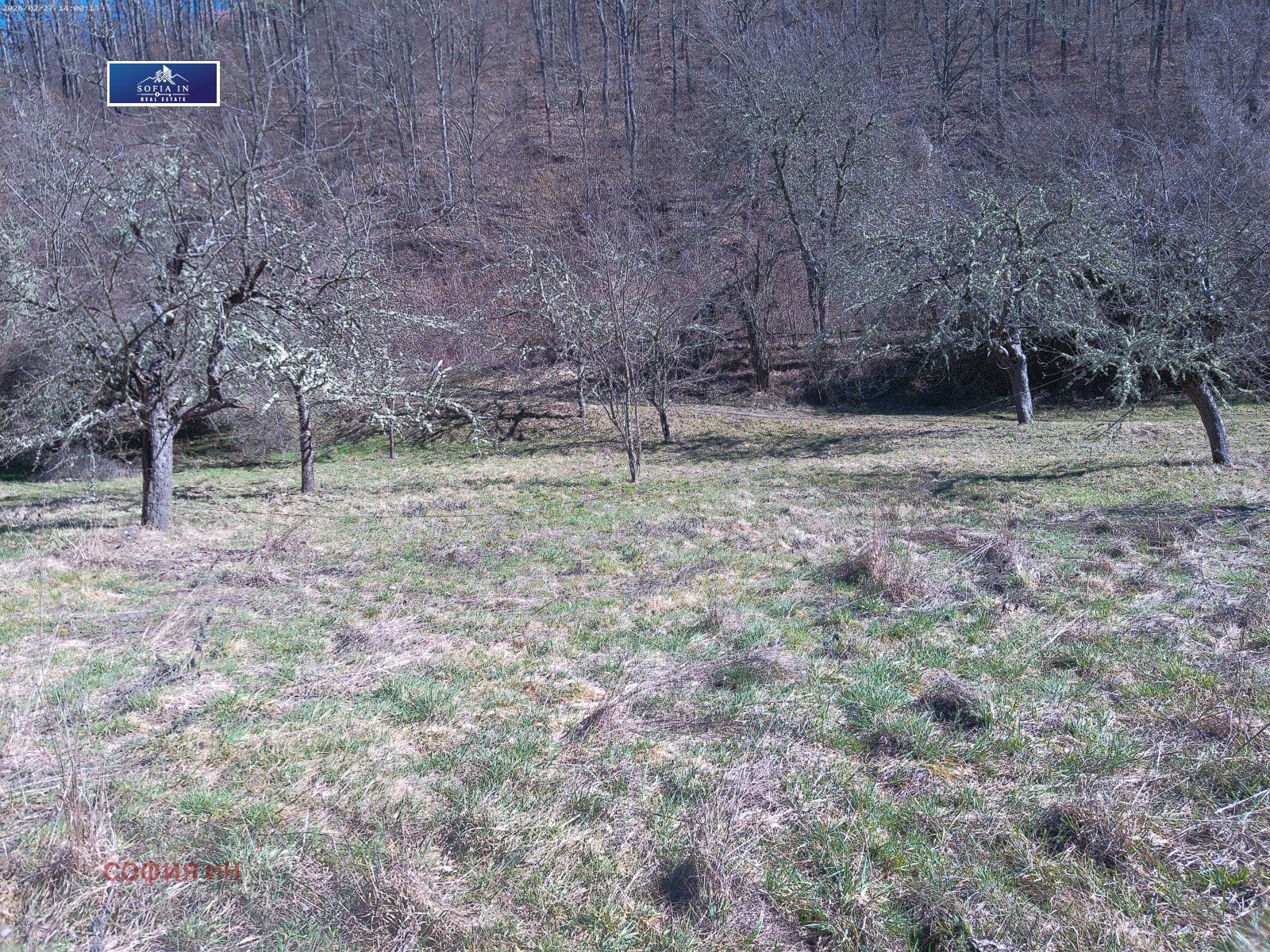 ������� ������ | Imot.bg � ����������� 4