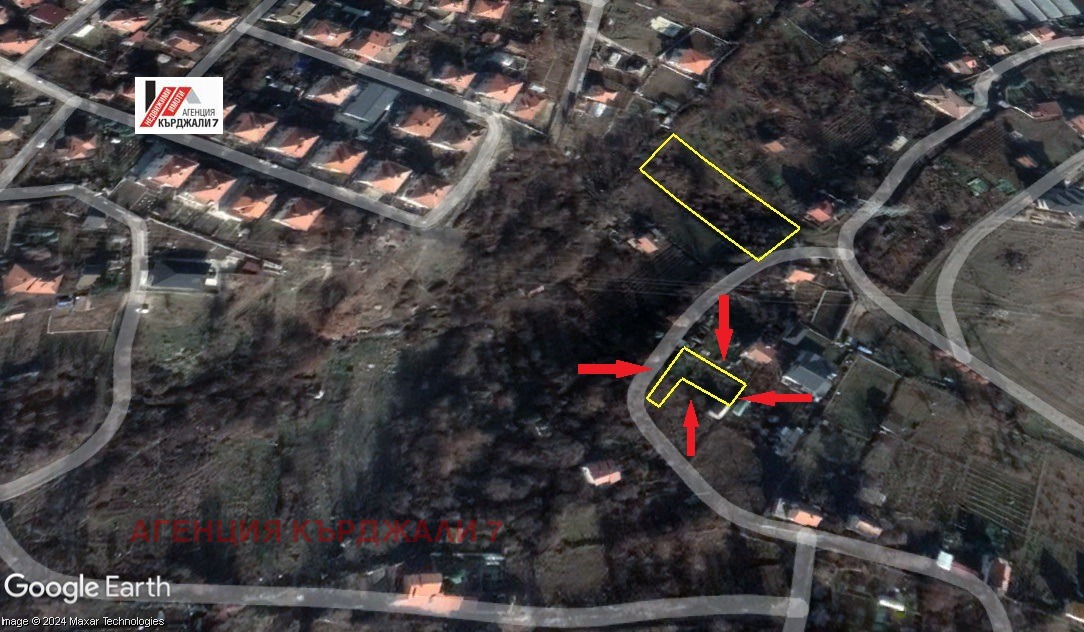 ������� ������ | Imot.bg � ����������� 1