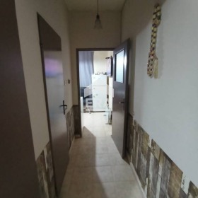  1- | Imot.bg    8