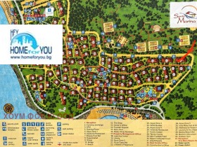  1- | Imot.bg    17